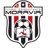 Futbol Consultants Moravia logo - Coronado VS Futbol Consultants Moravia Result Today