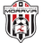 Futbol Consultants Moravia logo - Crc Liga 32794 Live
