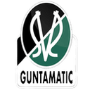 SV Ried logo - Parndorf VS Sv Ried Live Score Today