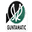 SV Ried logo