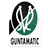 SV Ried logo - Aut Cup 31984 Sport
