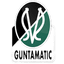 SV Ried logo