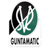 SV Ried logo