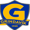 Grindavik Sindri U19 logo - U VS Grindavik Sindri U Score Today