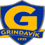 Grindavik Sindri U19 logo