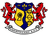 Abertillery Excelsiors logo