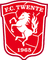 FC Twente/Heracles U19 logo - Ned Youth Eredivisie 32720 Football Result
