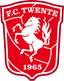 FC Twente/Heracles U19 logo