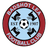 Badshot Lea logo