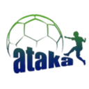 Ataka Vilnius logo - Vilnius VS Siauliai Score Today