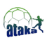Ataka Vilnius logo