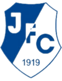 Janoshalmi logo - Janoshalmi VS Ptepeac Score