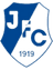 Janoshalmi logo