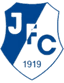 Janoshalmi logo