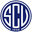 Vianense logo - Por L 33587 Schedule