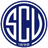 Vianense logo