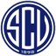 Vianense logo