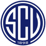Vianense logo