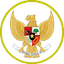 Indonesia logo