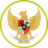 Indonesia logo