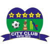 City Club Dhaka logo - Dhaka VS Little Friends Club Live Score