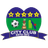 City Club Dhaka logo