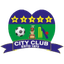 City Club Dhaka logo