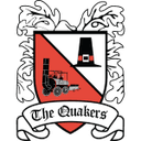 Darlington logo - United VS Darlington Score