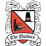 Darlington logo