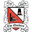 Darlington logo
