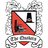 Darlington logo
