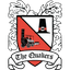 Darlington logo