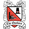 Darlington logo