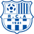 RC Arba logo
