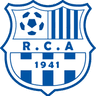 RC Arba logo
