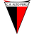 Alto Peru logo