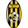 SV Dakota logo - Dakota VS Sv Sporting Score Today