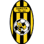 SV Dakota logo