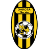 SV Dakota logo