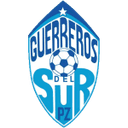 Perez Zeledon logo - Saprissa VS Perez Zeledon Live