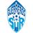 Perez Zeledon logo