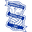 Birmingham Women logo