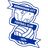 Birmingham Women logo