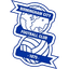 Birmingham Women logo
