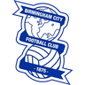 Birmingham Women logo