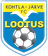 FC Lootus Kohtla-Jarve logo