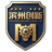 Binzhou Team logo