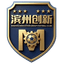 Binzhou Team logo