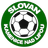 Slovan Kamenice nad Lipou logo