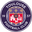 Toulouse FC II logo